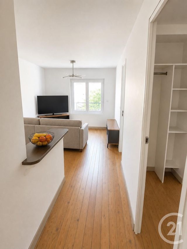 Appartement T3 à vendre DIGNE LES BAINS