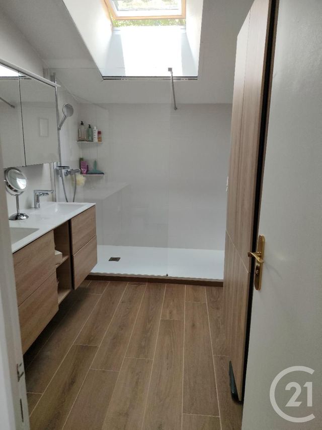 maison à vendre - 6 pièces - 168.0 m2 - DIGNE LES BAINS - 04 - PROVENCE-ALPES-COTE-D-AZUR - Century 21 Grand Maison