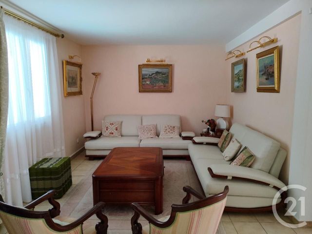 maison à vendre - 6 pièces - 168.0 m2 - DIGNE LES BAINS - 04 - PROVENCE-ALPES-COTE-D-AZUR - Century 21 Grand Maison