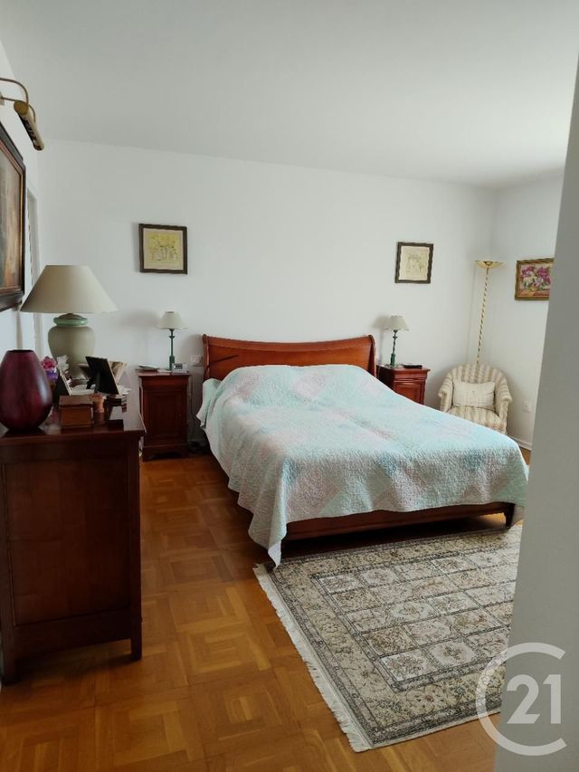 maison à vendre - 6 pièces - 168.0 m2 - DIGNE LES BAINS - 04 - PROVENCE-ALPES-COTE-D-AZUR - Century 21 Grand Maison