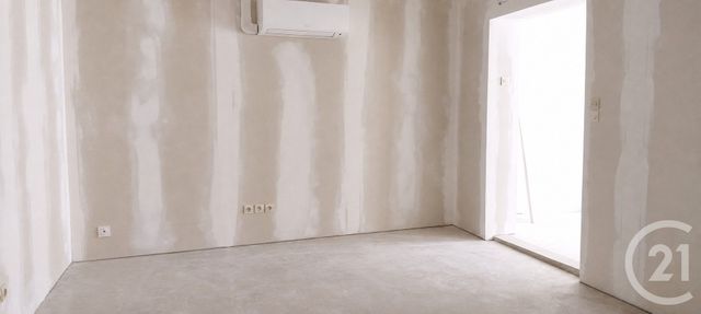 immeuble à vendre - 66.0 m2 - LES MEES - 04 - PROVENCE-ALPES-COTE-D-AZUR - Century 21 Grand Maison