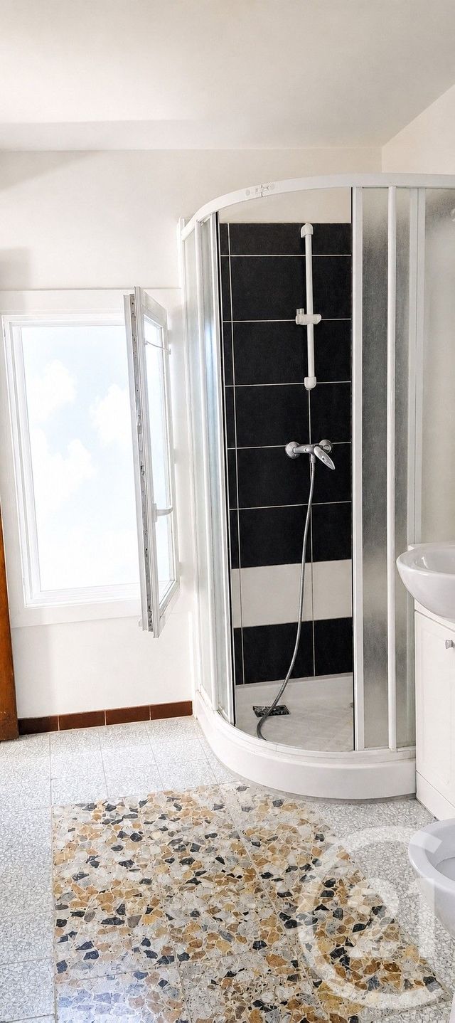 immeuble à vendre - 66.0 m2 - LES MEES - 04 - PROVENCE-ALPES-COTE-D-AZUR - Century 21 Grand Maison