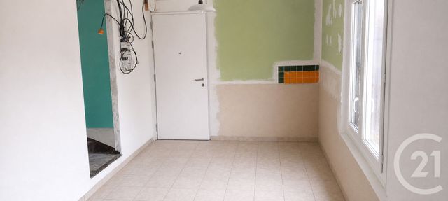 immeuble à vendre - 66.0 m2 - LES MEES - 04 - PROVENCE-ALPES-COTE-D-AZUR - Century 21 Grand Maison
