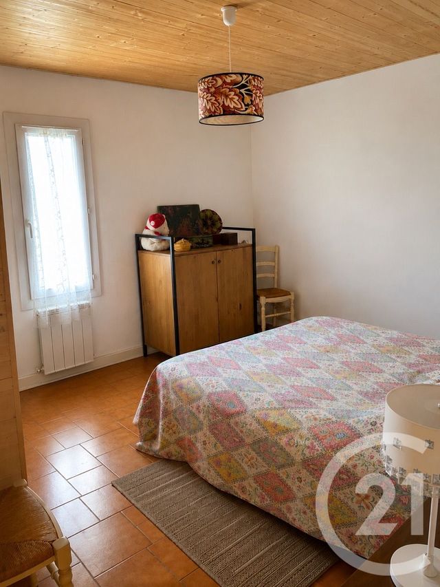 maison à vendre - 5 pièces - 106.0 m2 - BRUNET - 04 - PROVENCE-ALPES-COTE-D-AZUR - Century 21 Grand Maison