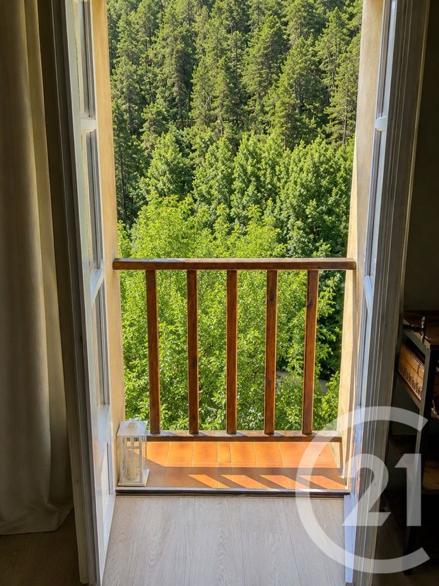 Appartement à vendre - 2 pièces - 23.94 m2 - VERGONS - 04 - PROVENCE-ALPES-COTE-D-AZUR - Century 21 Grand Maison