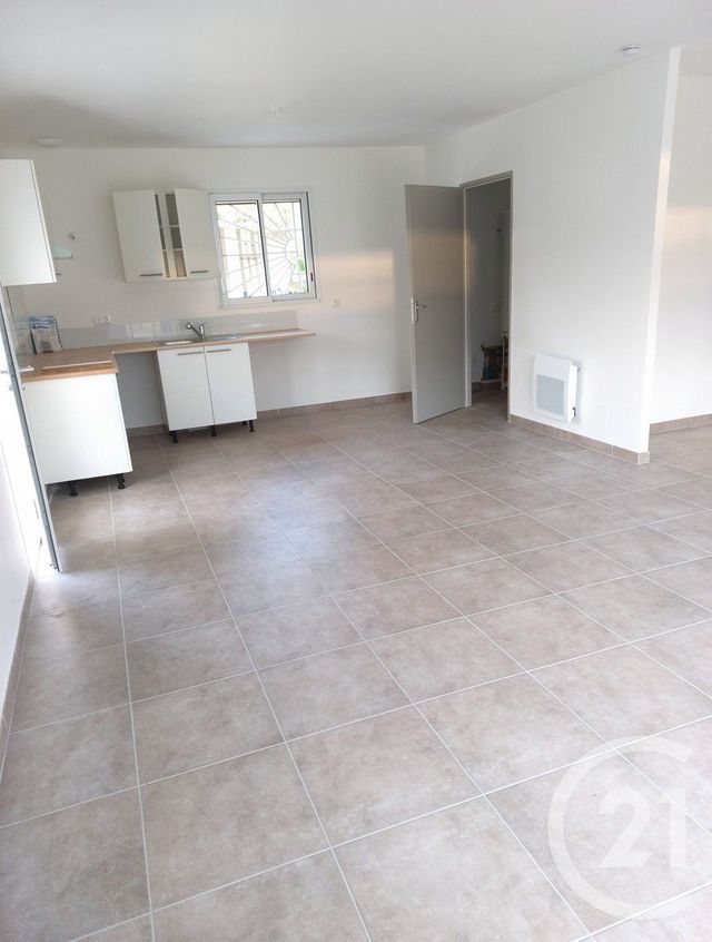 maison à vendre - 5 pièces - 75.06 m2 - MALIJAI - 04 - PROVENCE-ALPES-COTE-D-AZUR - Century 21 Grand Maison