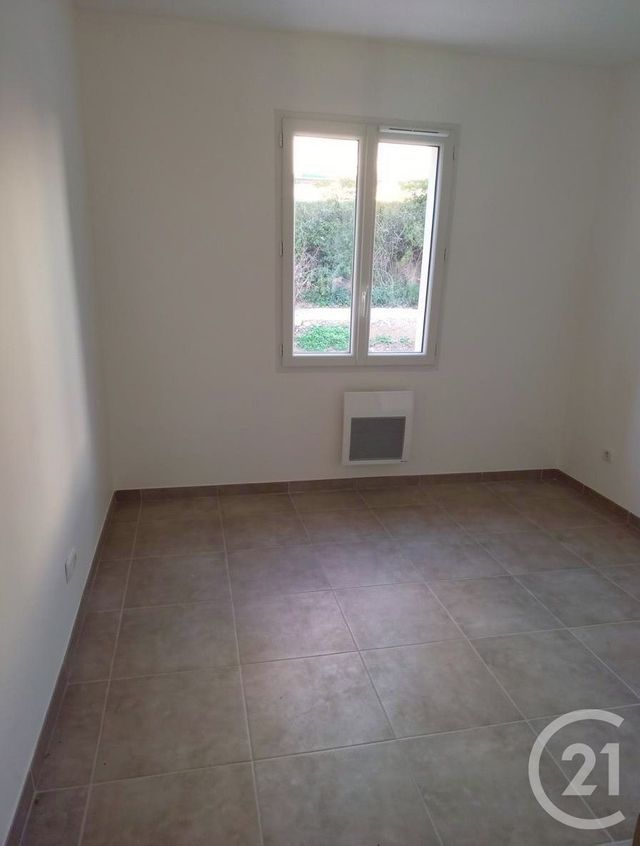 maison à vendre - 5 pièces - 75.06 m2 - MALIJAI - 04 - PROVENCE-ALPES-COTE-D-AZUR - Century 21 Grand Maison