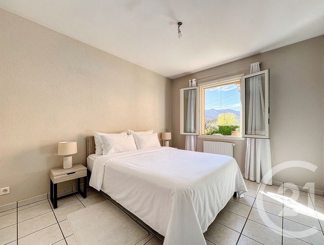 maison à vendre - 4 pièces - 110.0 m2 - MALIJAI - 04 - PROVENCE-ALPES-COTE-D-AZUR - Century 21 Grand Maison
