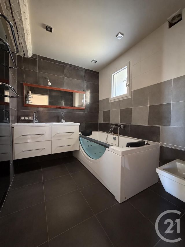 maison à vendre - 5 pièces - 150.0 m2 - DIGNE LES BAINS - 04 - PROVENCE-ALPES-COTE-D-AZUR - Century 21 Grand Maison