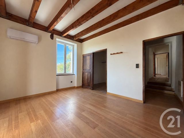 maison à vendre - 5 pièces - 150.0 m2 - DIGNE LES BAINS - 04 - PROVENCE-ALPES-COTE-D-AZUR - Century 21 Grand Maison
