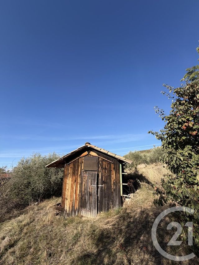 maison à vendre - 5 pièces - 150.0 m2 - DIGNE LES BAINS - 04 - PROVENCE-ALPES-COTE-D-AZUR - Century 21 Grand Maison