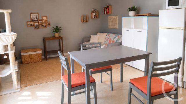 maison à vendre - 7 pièces - 107.6 m2 - MIRABEAU - 04 - PROVENCE-ALPES-COTE-D-AZUR - Century 21 Grand Maison