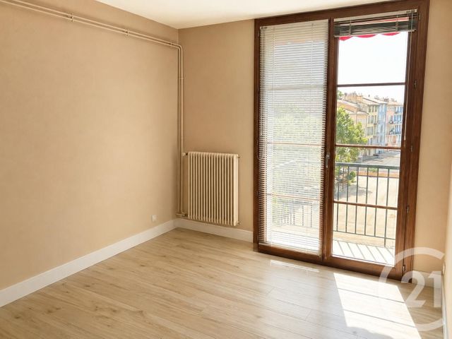 Appartement à vendre - 2 pièces - 53.32 m2 - DIGNE LES BAINS - 04 - PROVENCE-ALPES-COTE-D-AZUR - Century 21 Grand Maison