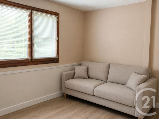 Appartement à vendre - 2 pièces - 53.32 m2 - DIGNE LES BAINS - 04 - PROVENCE-ALPES-COTE-D-AZUR - Century 21 Grand Maison