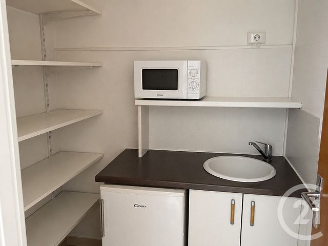 Appartement à vendre - 2 pièces - 53.32 m2 - DIGNE LES BAINS - 04 - PROVENCE-ALPES-COTE-D-AZUR - Century 21 Grand Maison