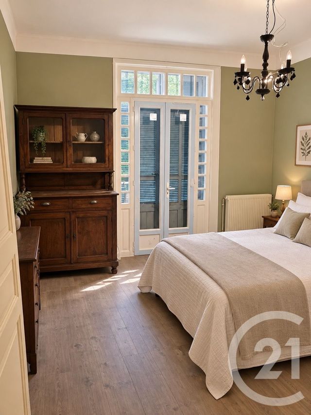 maison à vendre - 9 pièces - 139.72 m2 - DIGNE LES BAINS - 04 - PROVENCE-ALPES-COTE-D-AZUR - Century 21 Grand Maison