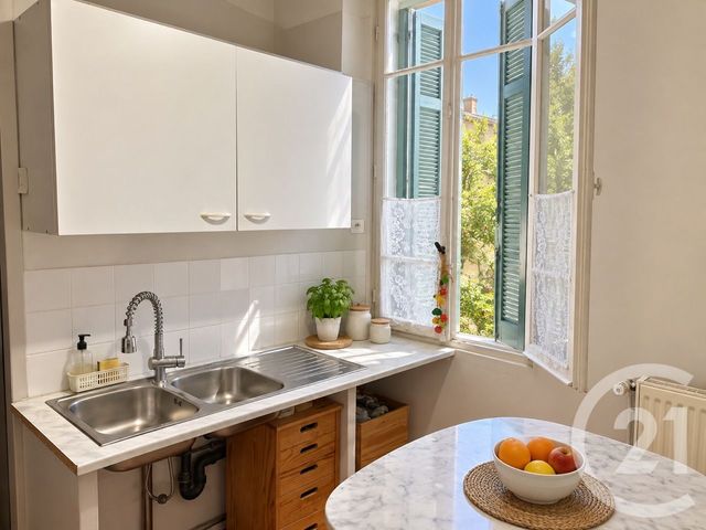 maison à vendre - 9 pièces - 139.72 m2 - DIGNE LES BAINS - 04 - PROVENCE-ALPES-COTE-D-AZUR - Century 21 Grand Maison
