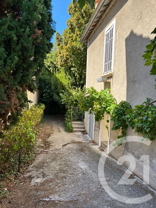 maison à vendre - 9 pièces - 139.72 m2 - DIGNE LES BAINS - 04 - PROVENCE-ALPES-COTE-D-AZUR - Century 21 Grand Maison