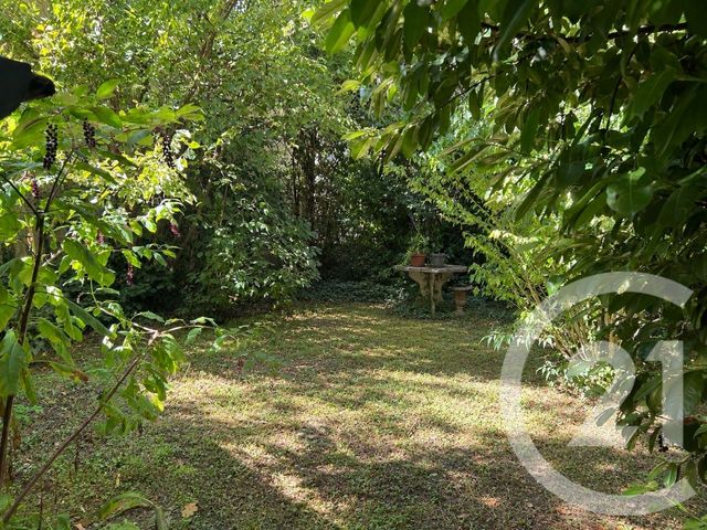 maison à vendre - 9 pièces - 139.72 m2 - DIGNE LES BAINS - 04 - PROVENCE-ALPES-COTE-D-AZUR - Century 21 Grand Maison