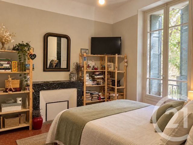 maison à vendre - 9 pièces - 139.72 m2 - DIGNE LES BAINS - 04 - PROVENCE-ALPES-COTE-D-AZUR - Century 21 Grand Maison