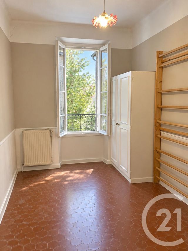 maison à vendre - 9 pièces - 139.72 m2 - DIGNE LES BAINS - 04 - PROVENCE-ALPES-COTE-D-AZUR - Century 21 Grand Maison