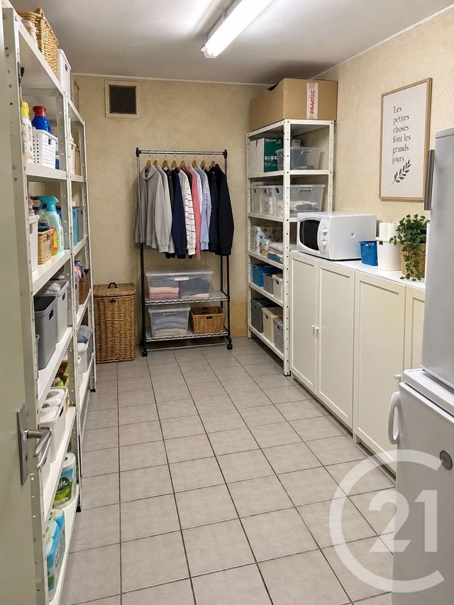 maison à vendre - 9 pièces - 139.72 m2 - DIGNE LES BAINS - 04 - PROVENCE-ALPES-COTE-D-AZUR - Century 21 Grand Maison