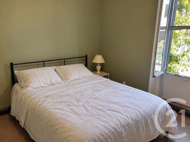 maison à vendre - 9 pièces - 139.72 m2 - DIGNE LES BAINS - 04 - PROVENCE-ALPES-COTE-D-AZUR - Century 21 Grand Maison