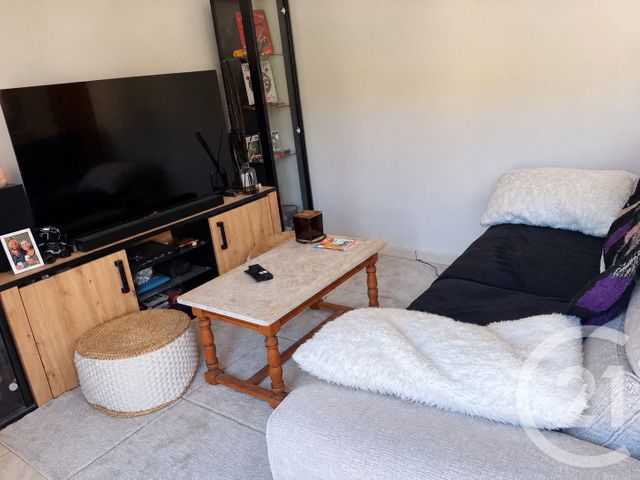 maison à vendre - 5 pièces - 121.98 m2 - THOARD - 04 - PROVENCE-ALPES-COTE-D-AZUR - Century 21 Grand Maison