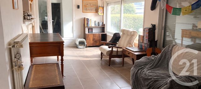 maison à vendre - 5 pièces - 121.98 m2 - THOARD - 04 - PROVENCE-ALPES-COTE-D-AZUR - Century 21 Grand Maison
