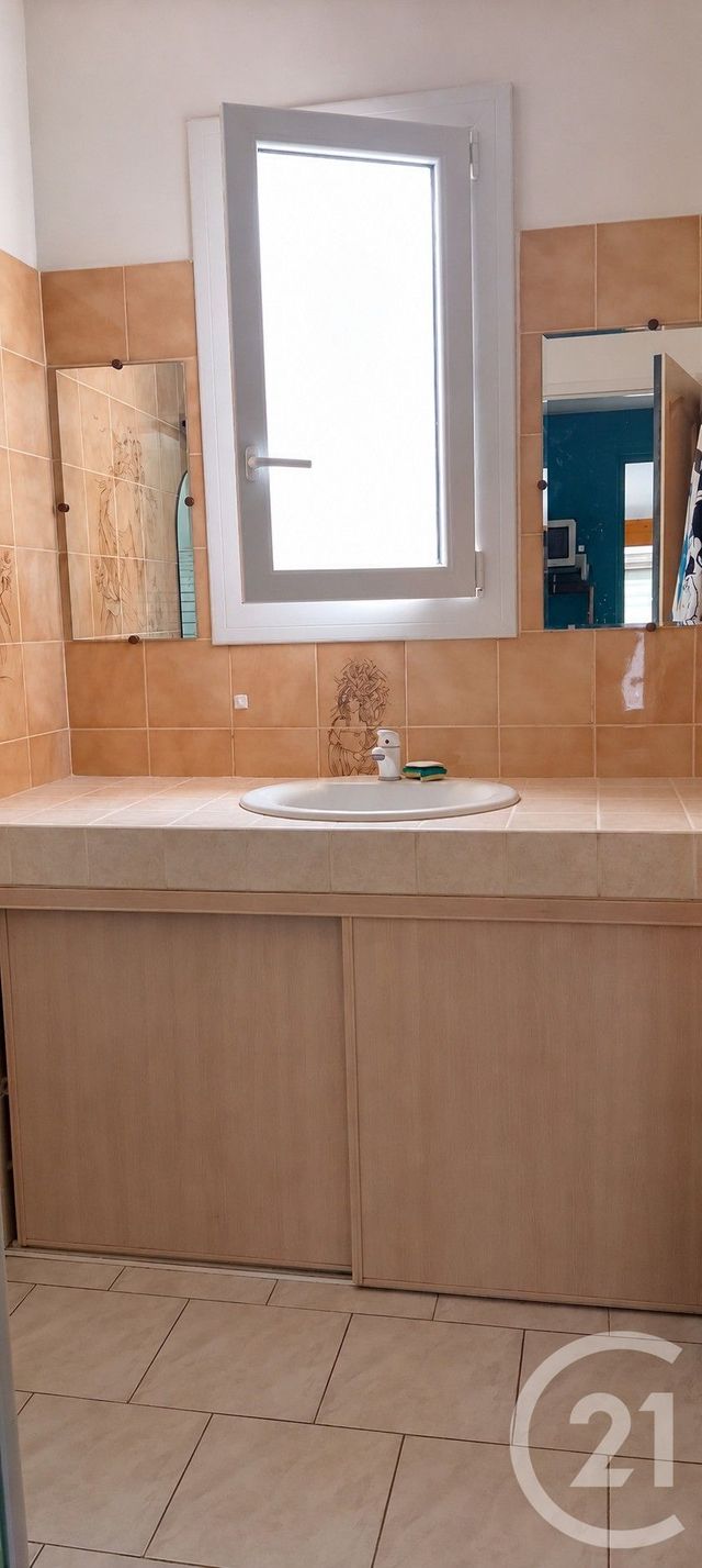 maison à vendre - 5 pièces - 121.98 m2 - THOARD - 04 - PROVENCE-ALPES-COTE-D-AZUR - Century 21 Grand Maison