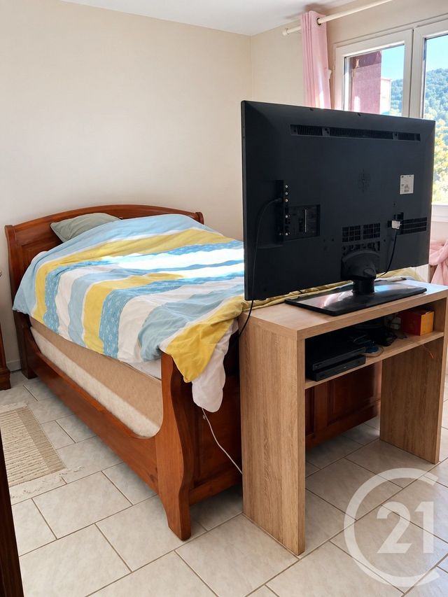 maison à vendre - 5 pièces - 121.98 m2 - THOARD - 04 - PROVENCE-ALPES-COTE-D-AZUR - Century 21 Grand Maison