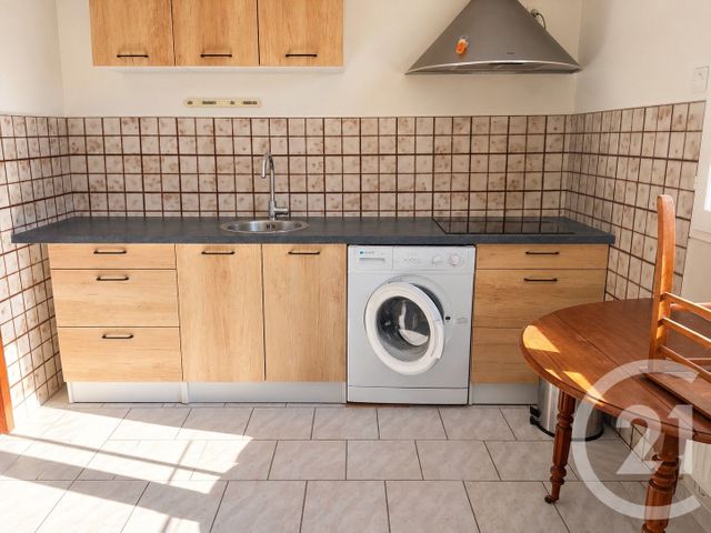 maison à vendre - 5 pièces - 121.98 m2 - THOARD - 04 - PROVENCE-ALPES-COTE-D-AZUR - Century 21 Grand Maison