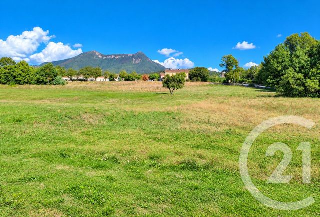 Appartement à vendre - 2 pièces - 29.0 m2 - DIGNE LES BAINS - 04 - PROVENCE-ALPES-COTE-D-AZUR - Century 21 Grand Maison