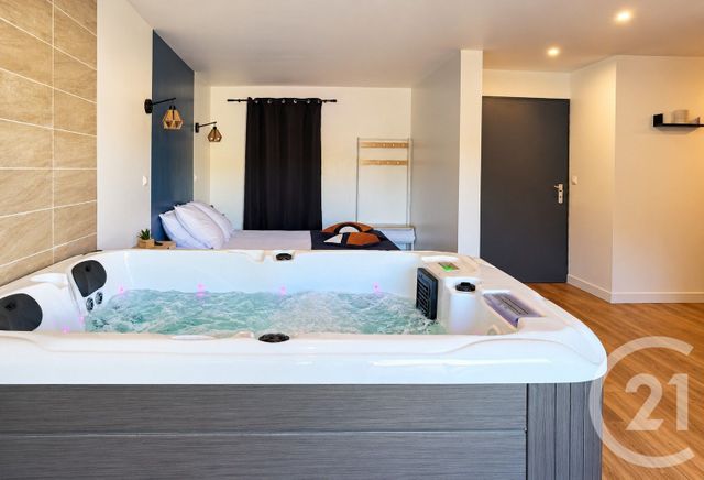 Appartement à vendre DIGNE LES BAINS