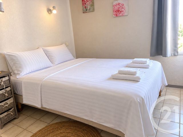 Appartement T2 à vendre - 2 pièces - 32.0 m2 - DIGNE LES BAINS - 04 - PROVENCE-ALPES-COTE-D-AZUR - Century 21 Grand Maison