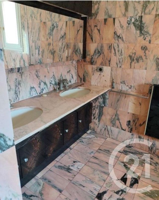 maison à vendre - 7 pièces - 178.0 m2 - DIGNE LES BAINS - 04 - PROVENCE-ALPES-COTE-D-AZUR - Century 21 Grand Maison