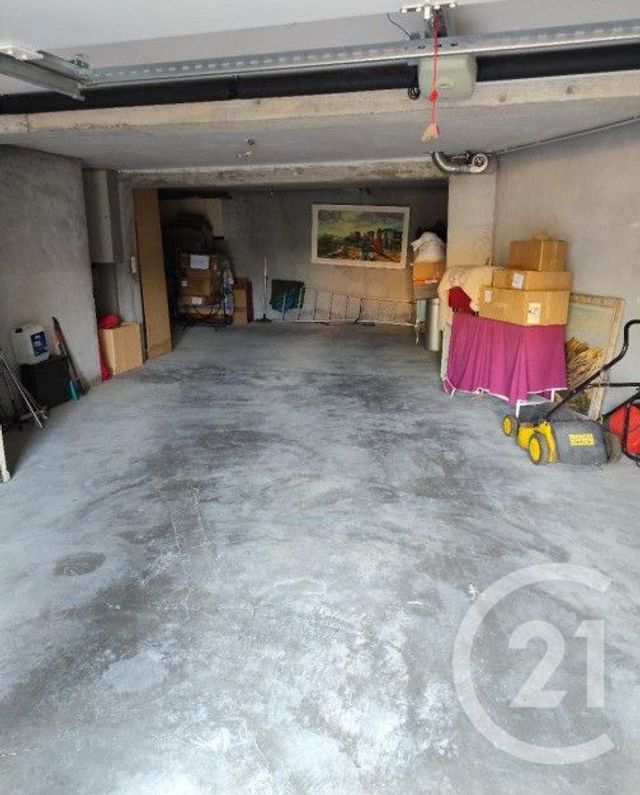 maison à vendre - 7 pièces - 178.0 m2 - DIGNE LES BAINS - 04 - PROVENCE-ALPES-COTE-D-AZUR - Century 21 Grand Maison