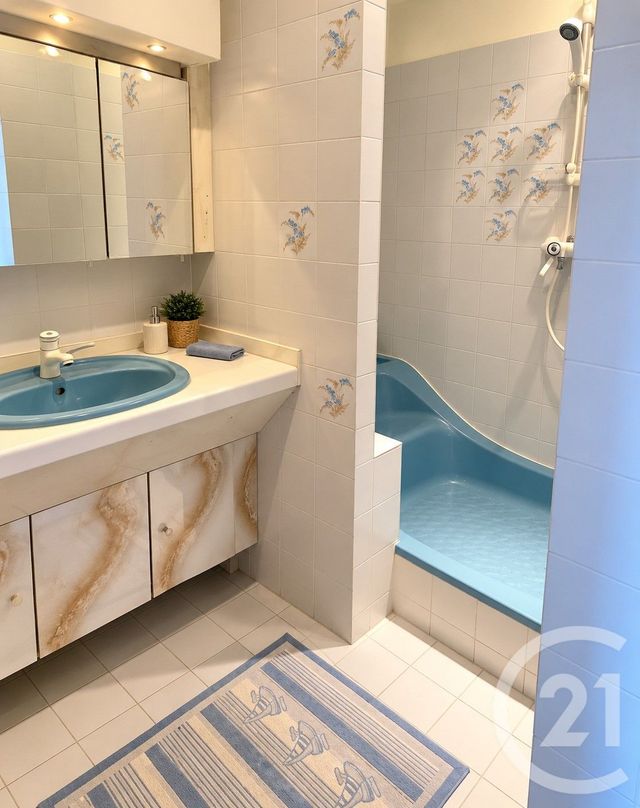 maison à vendre - 7 pièces - 178.0 m2 - DIGNE LES BAINS - 04 - PROVENCE-ALPES-COTE-D-AZUR - Century 21 Grand Maison