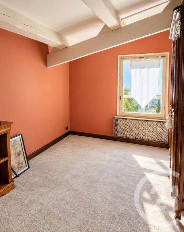 maison à vendre - 7 pièces - 178.0 m2 - DIGNE LES BAINS - 04 - PROVENCE-ALPES-COTE-D-AZUR - Century 21 Grand Maison