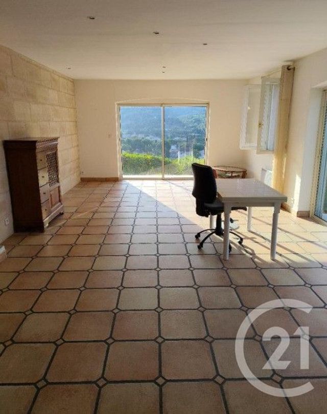 maison à vendre - 7 pièces - 178.0 m2 - DIGNE LES BAINS - 04 - PROVENCE-ALPES-COTE-D-AZUR - Century 21 Grand Maison