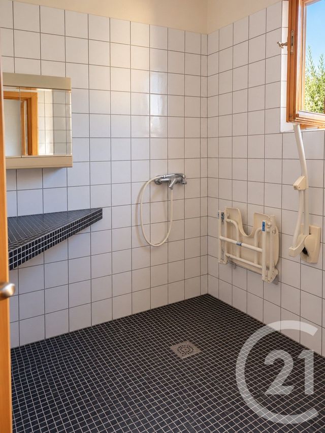 maison à vendre - 4 pièces - 112.44 m2 - MALIJAI - 04 - PROVENCE-ALPES-COTE-D-AZUR - Century 21 Grand Maison