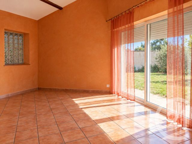 maison à vendre - 4 pièces - 112.44 m2 - MALIJAI - 04 - PROVENCE-ALPES-COTE-D-AZUR - Century 21 Grand Maison