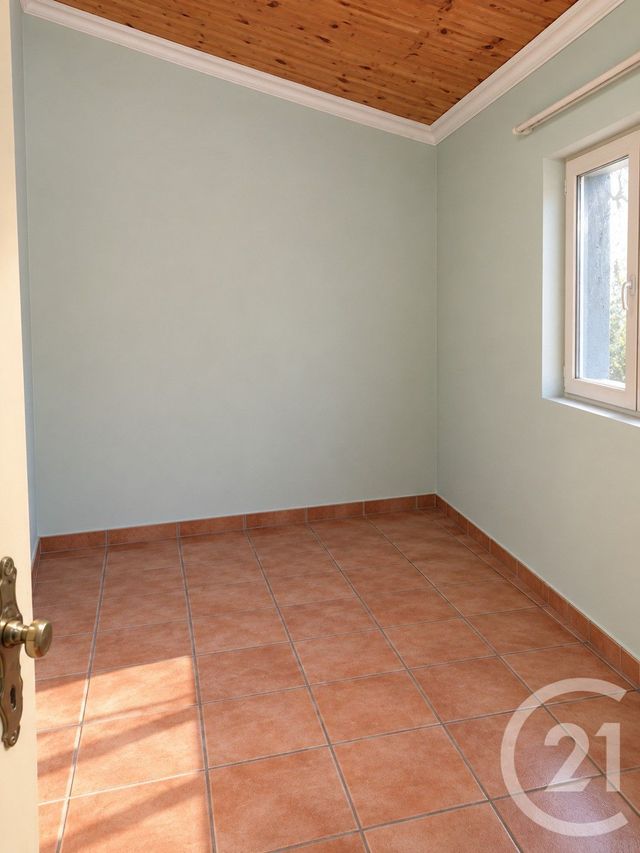 maison à vendre - 4 pièces - 112.44 m2 - MALIJAI - 04 - PROVENCE-ALPES-COTE-D-AZUR - Century 21 Grand Maison