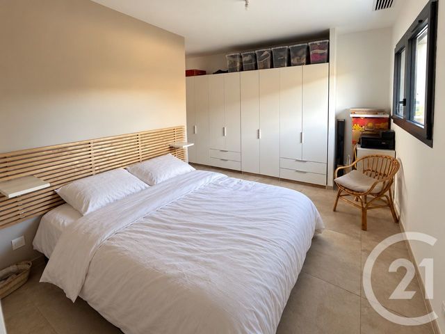 maison à vendre - 5 pièces - 134.6 m2 - LE BRUSQUET - 04 - PROVENCE-ALPES-COTE-D-AZUR - Century 21 Grand Maison