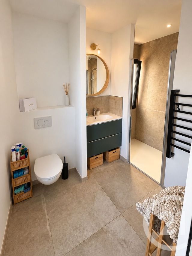 maison à vendre - 5 pièces - 134.6 m2 - LE BRUSQUET - 04 - PROVENCE-ALPES-COTE-D-AZUR - Century 21 Grand Maison