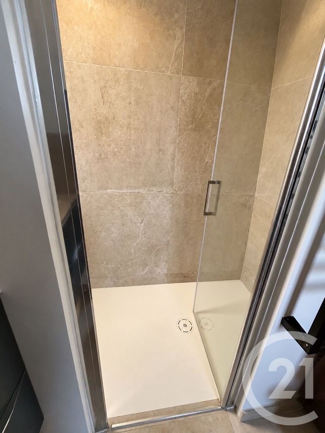 maison à vendre - 5 pièces - 134.6 m2 - LE BRUSQUET - 04 - PROVENCE-ALPES-COTE-D-AZUR - Century 21 Grand Maison