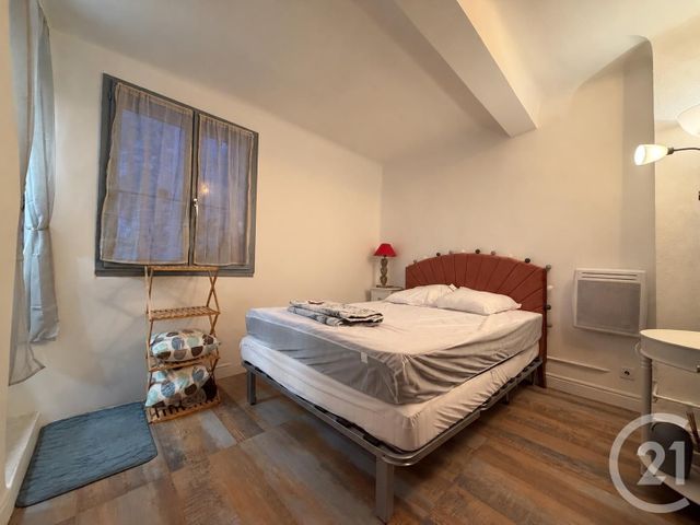 Appartement Autre à vendre - 4 pièces - 74.62 m2 - DIGNE LES BAINS - 04 - PROVENCE-ALPES-COTE-D-AZUR - Century 21 Grand Maison