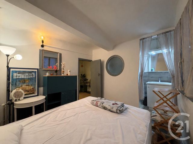 Appartement Autre à vendre - 4 pièces - 74.62 m2 - DIGNE LES BAINS - 04 - PROVENCE-ALPES-COTE-D-AZUR - Century 21 Grand Maison