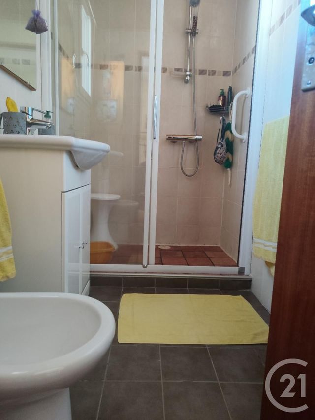 Appartement à vendre - 5 pièces - 117.0 m2 - DIGNE LES BAINS - 04 - PROVENCE-ALPES-COTE-D-AZUR - Century 21 Grand Maison