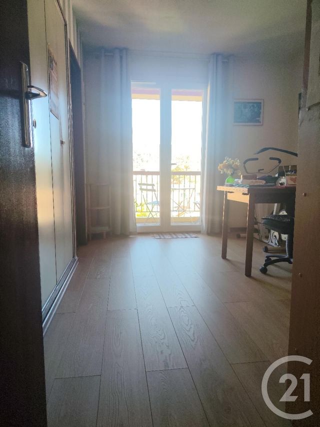 Appartement à vendre - 5 pièces - 117.0 m2 - DIGNE LES BAINS - 04 - PROVENCE-ALPES-COTE-D-AZUR - Century 21 Grand Maison